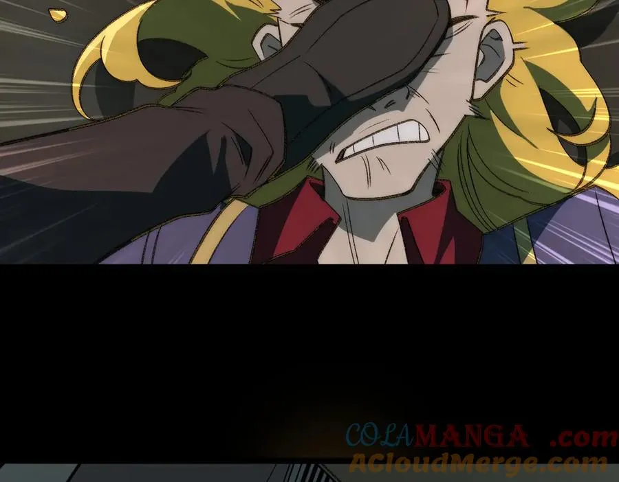 第48话 性转者32