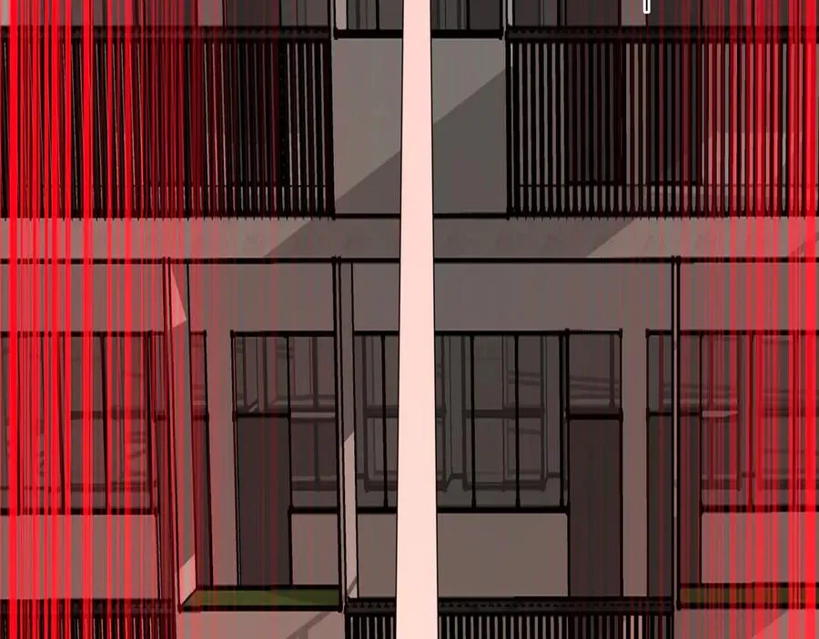 第57话 处刑122