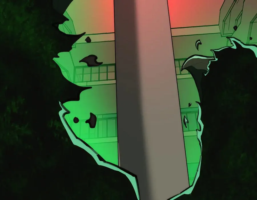 第57话 处刑102