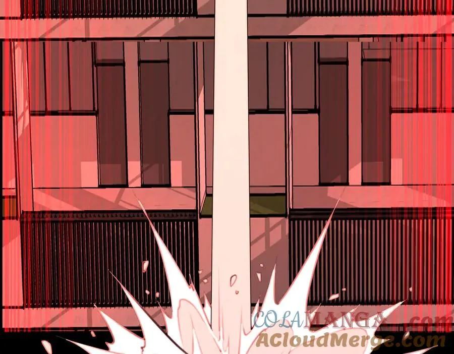 第57话 处刑124