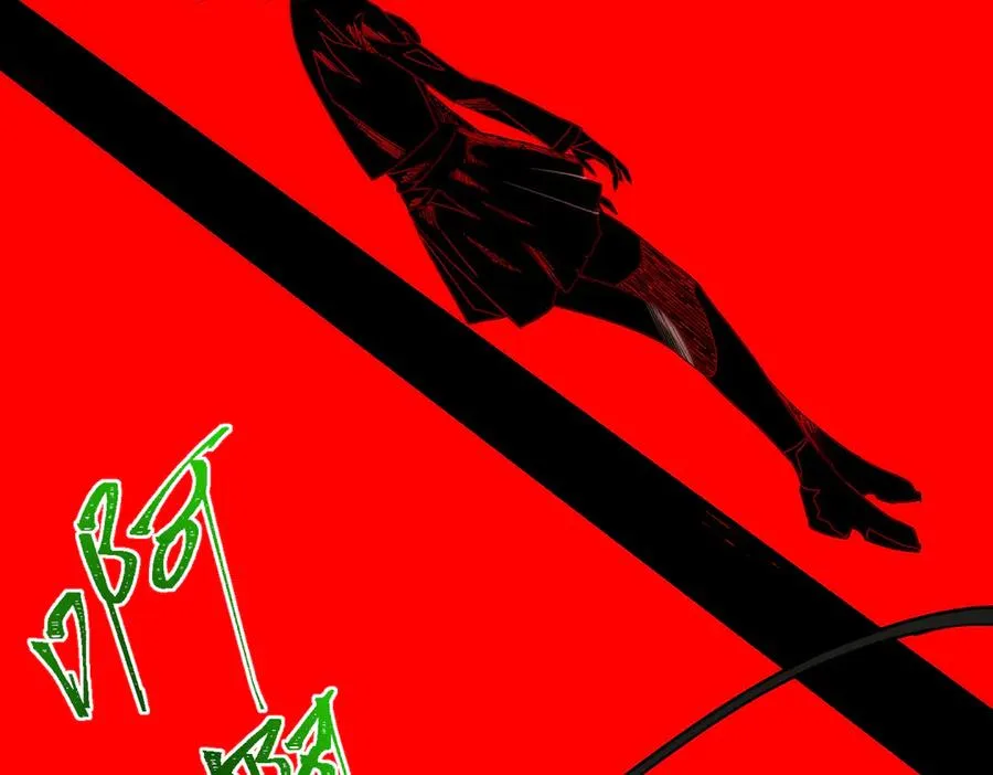 第57话 处刑114