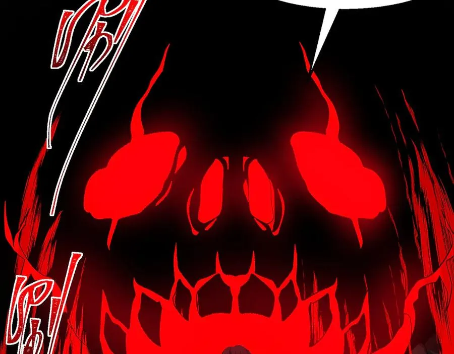 第50话 罪魁祸首53