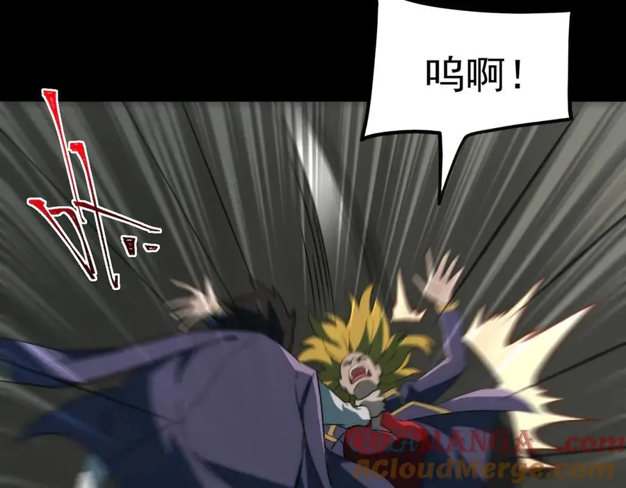 第48话 性转者24