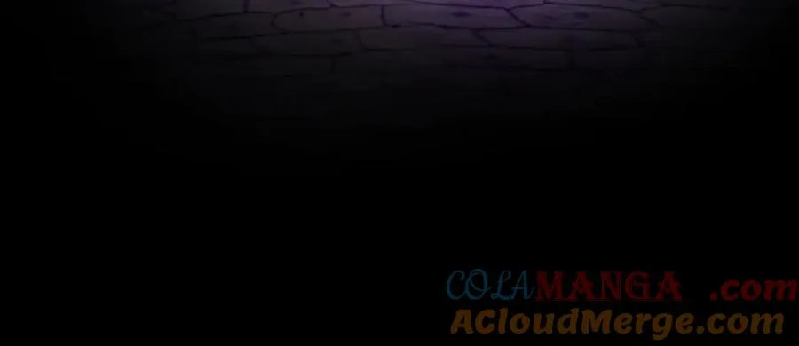 第54话 死亡实验室60