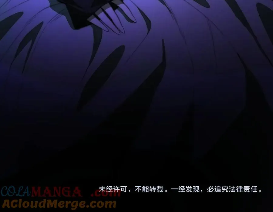 第48话 性转者104