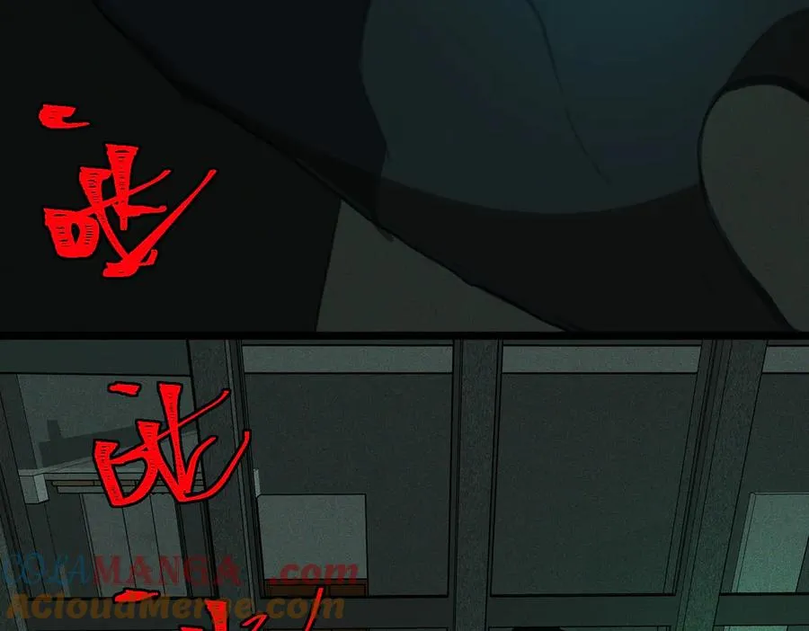 第53话 鸟嘴人84