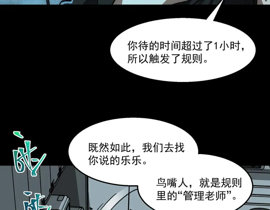 第54话 死亡实验室91