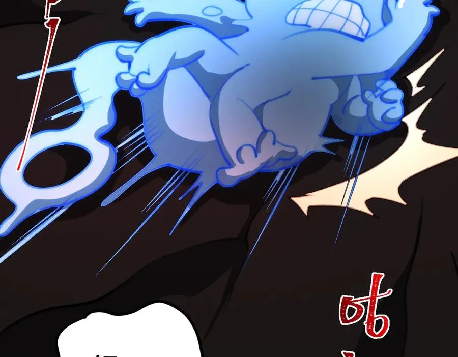 第51话 重归平静54