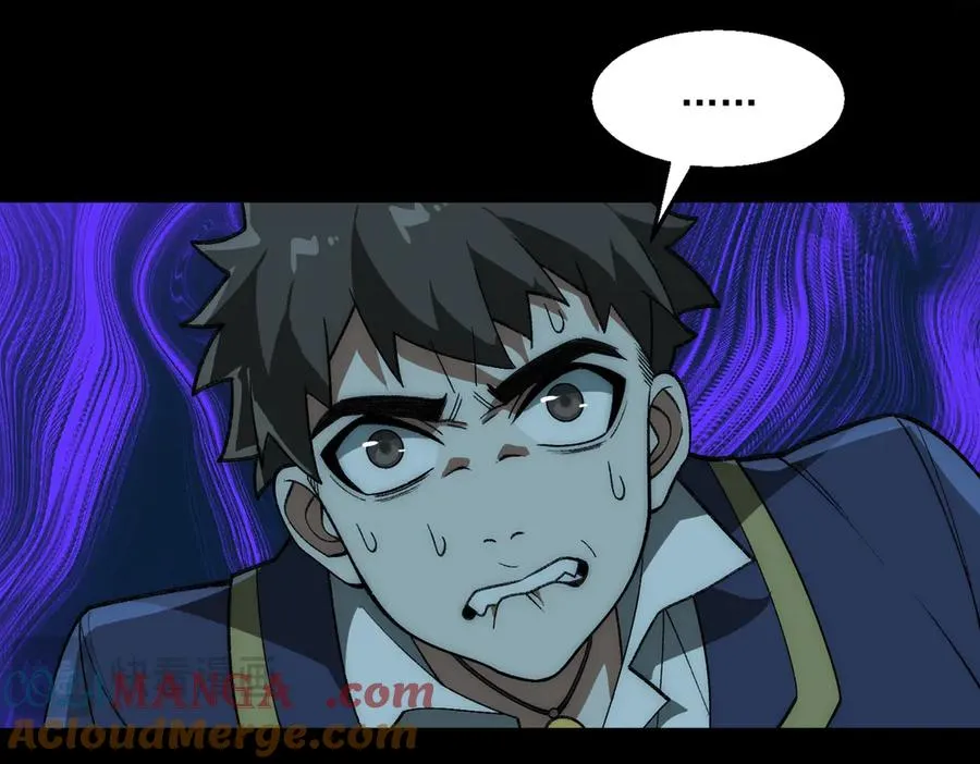 第54话 死亡实验室100