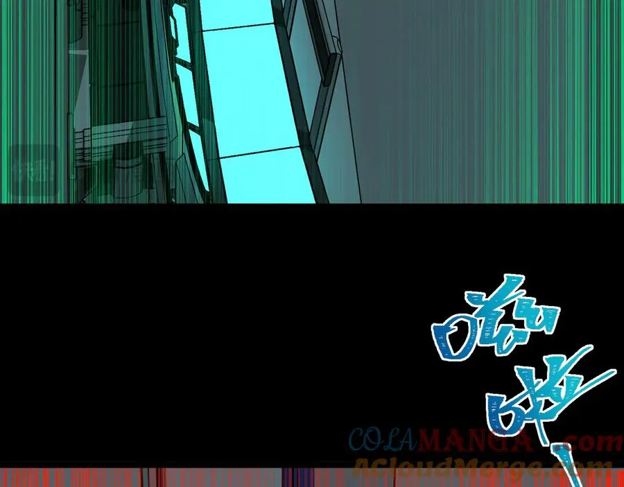 第58话 转变28