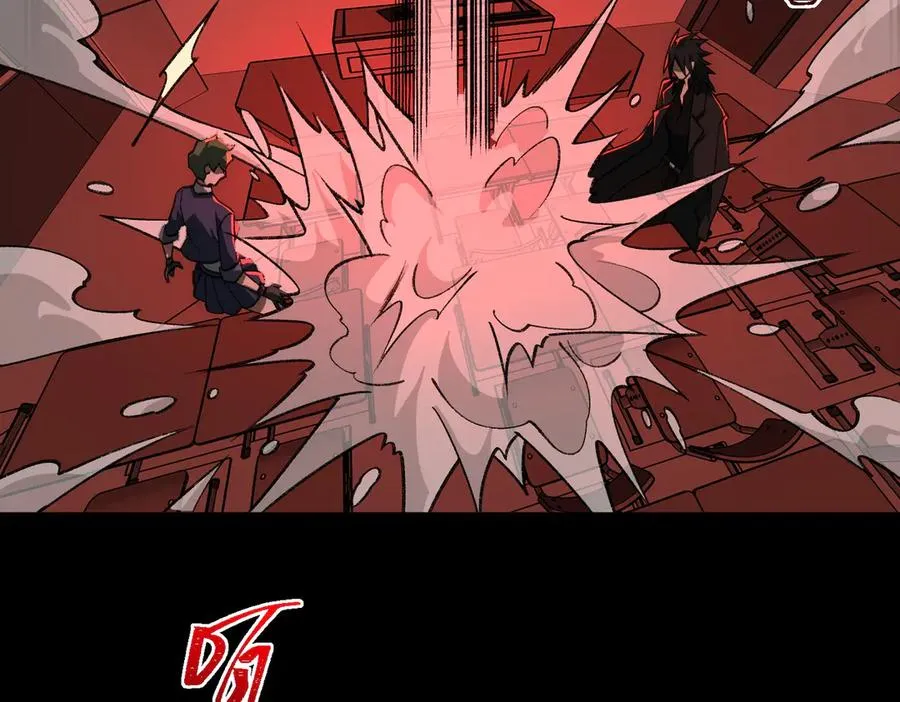 第53话 鸟嘴人6