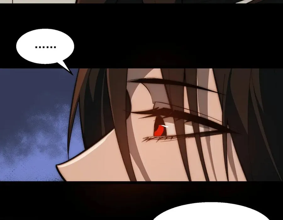 第49话 马失前蹄30