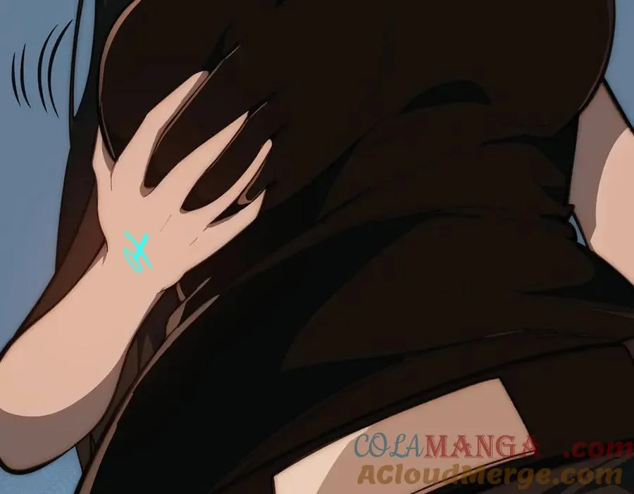 第49话 马失前蹄32