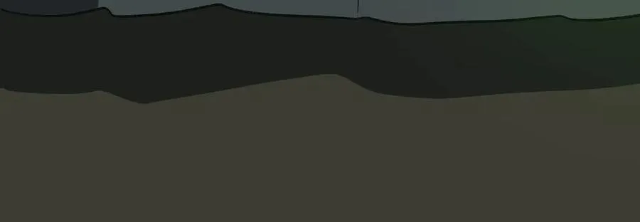 第60话 还未完结106