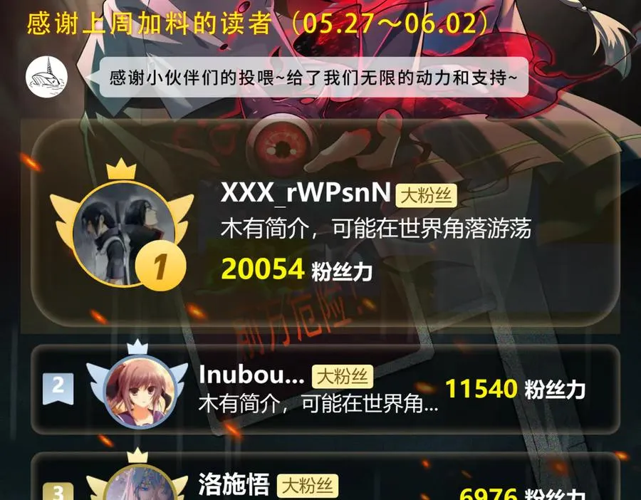 第49话 马失前蹄121