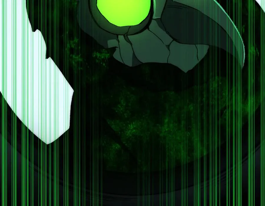 第54话 死亡实验室57