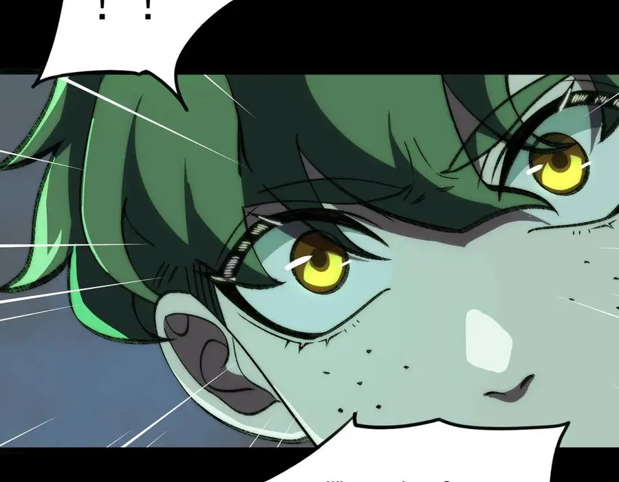 第58话 转变71