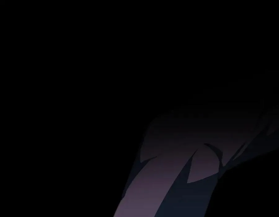 第57话 处刑126
