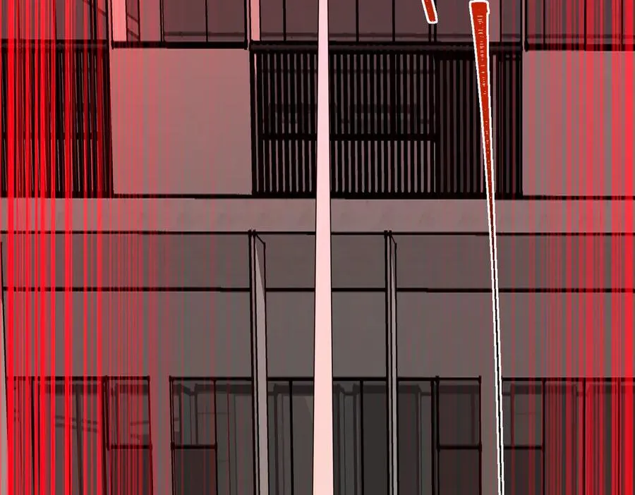 第57话 处刑121