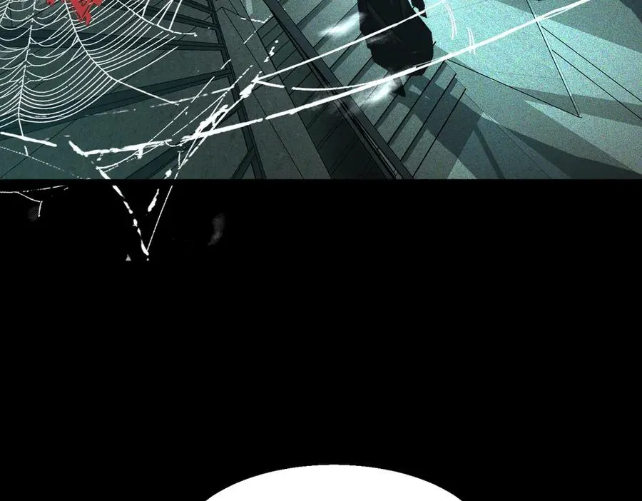 第52话 密室失踪案50