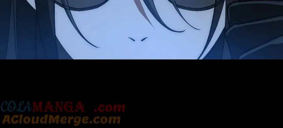第50话 罪魁祸首92