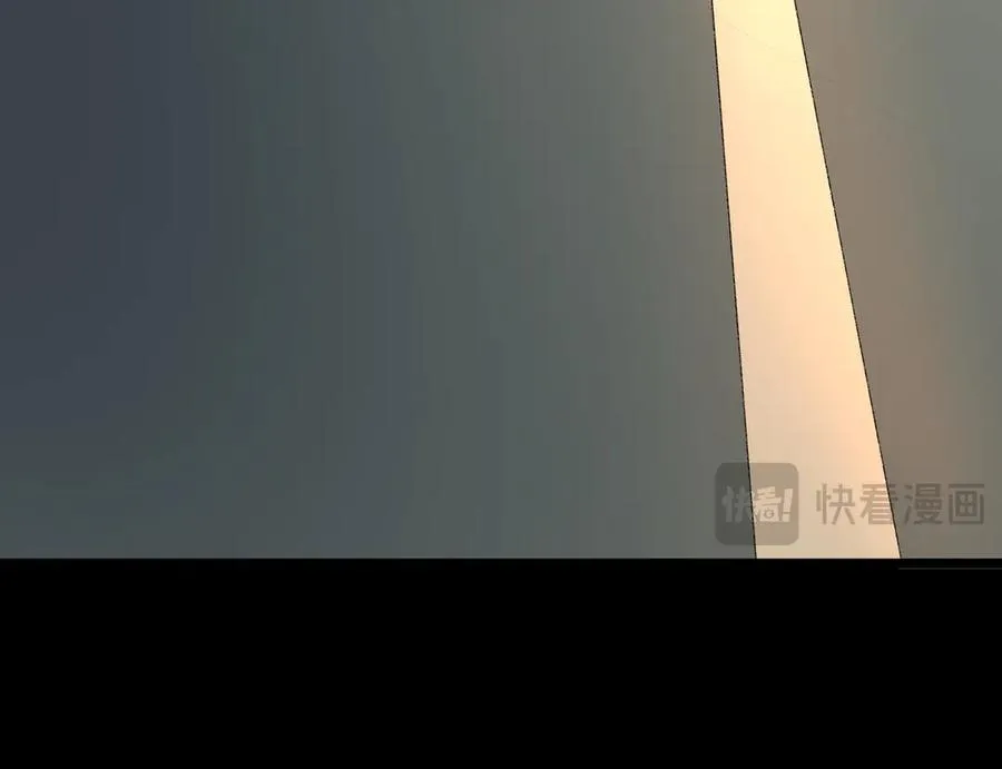 第60话 还未完结41