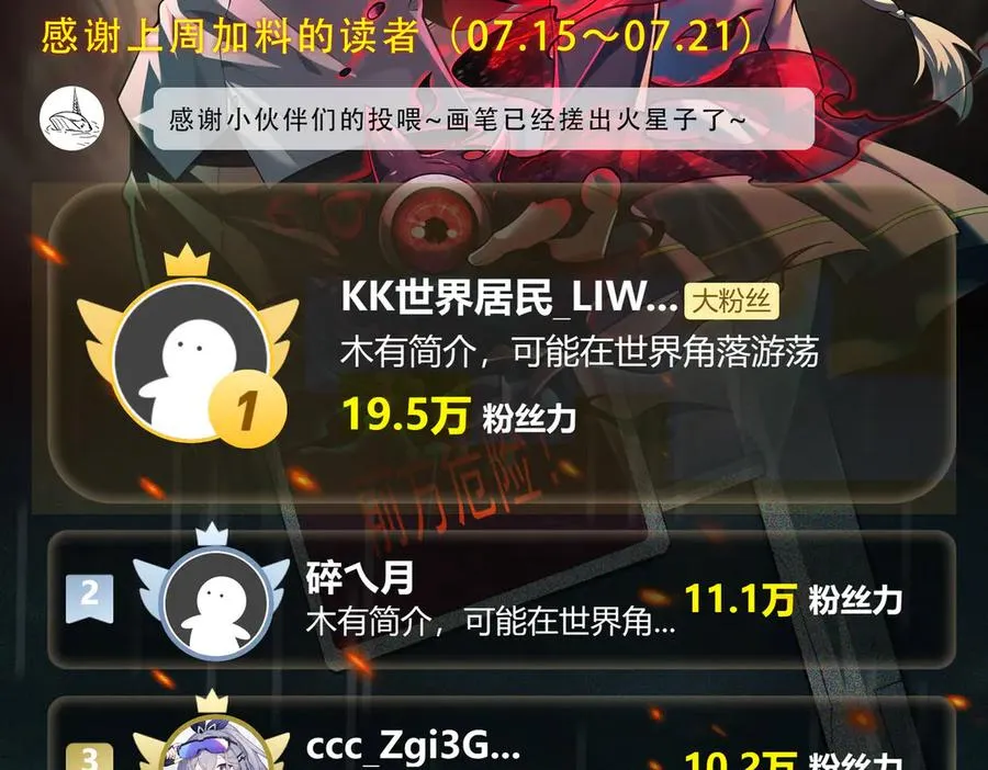 第56话 陶乐乐119