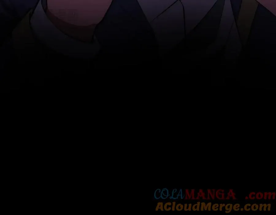 第53话 鸟嘴人76