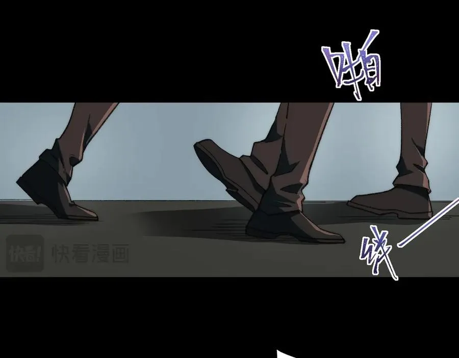 第48话 性转者23