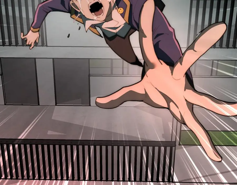 第57话 处刑119