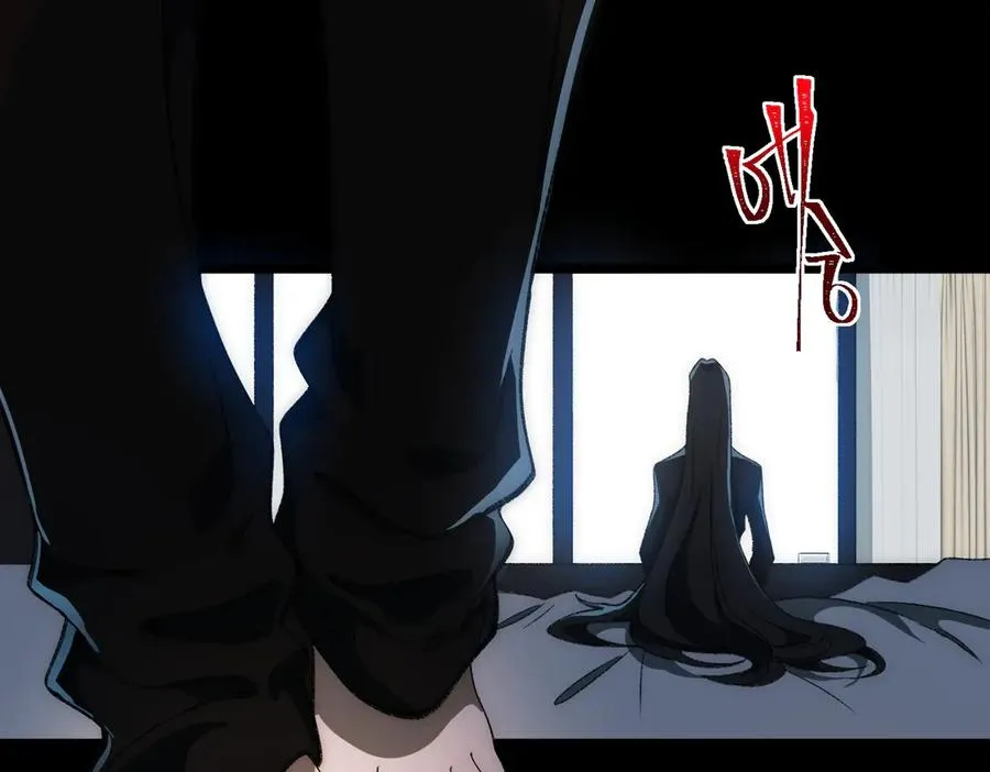 第49话 马失前蹄5