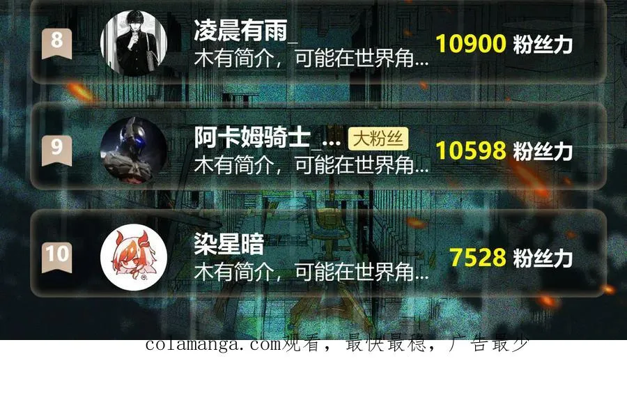 第56话 陶乐乐121