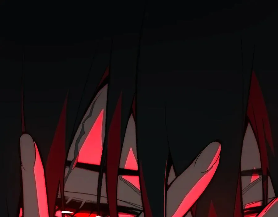 第50话 罪魁祸首101