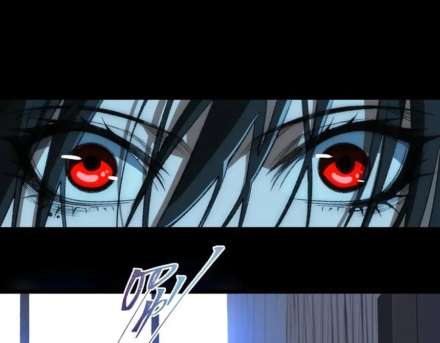 第48话 性转者99