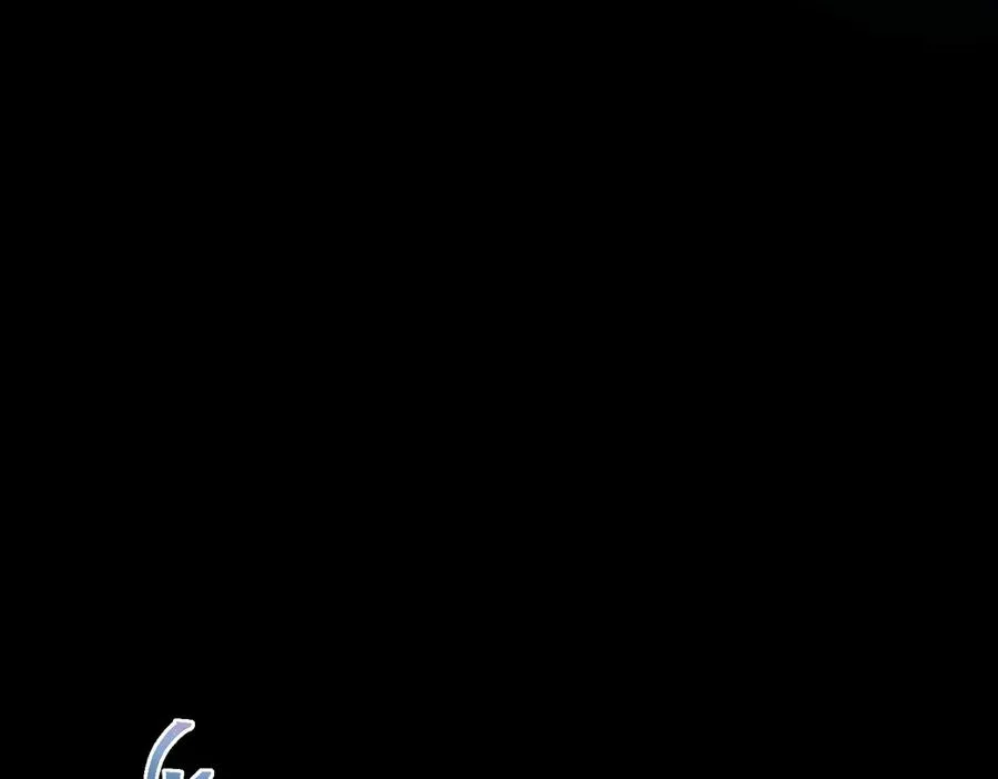 第48话 性转者71