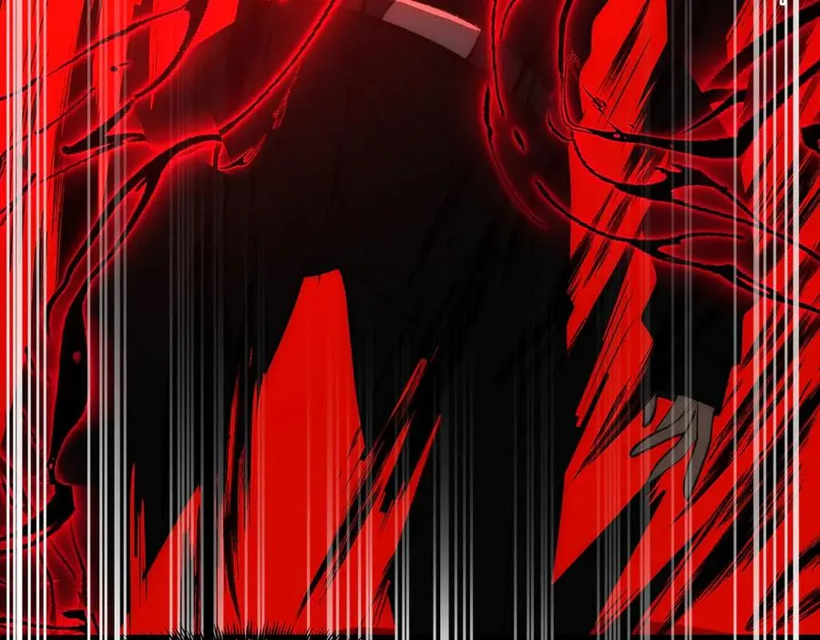 第49话 马失前蹄10
