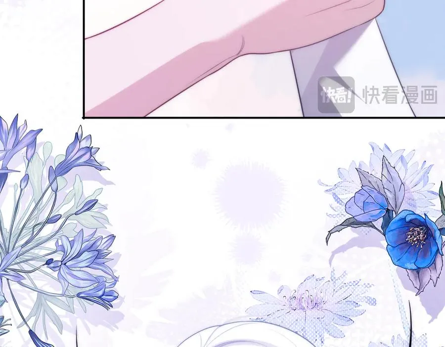 第56话 被美迷惑13