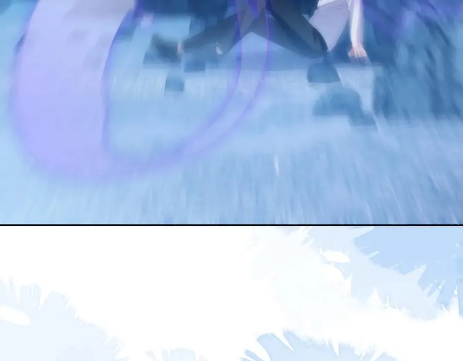 第56话 被美迷惑23