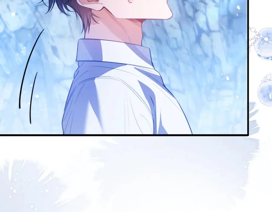 第56话 被美迷惑83