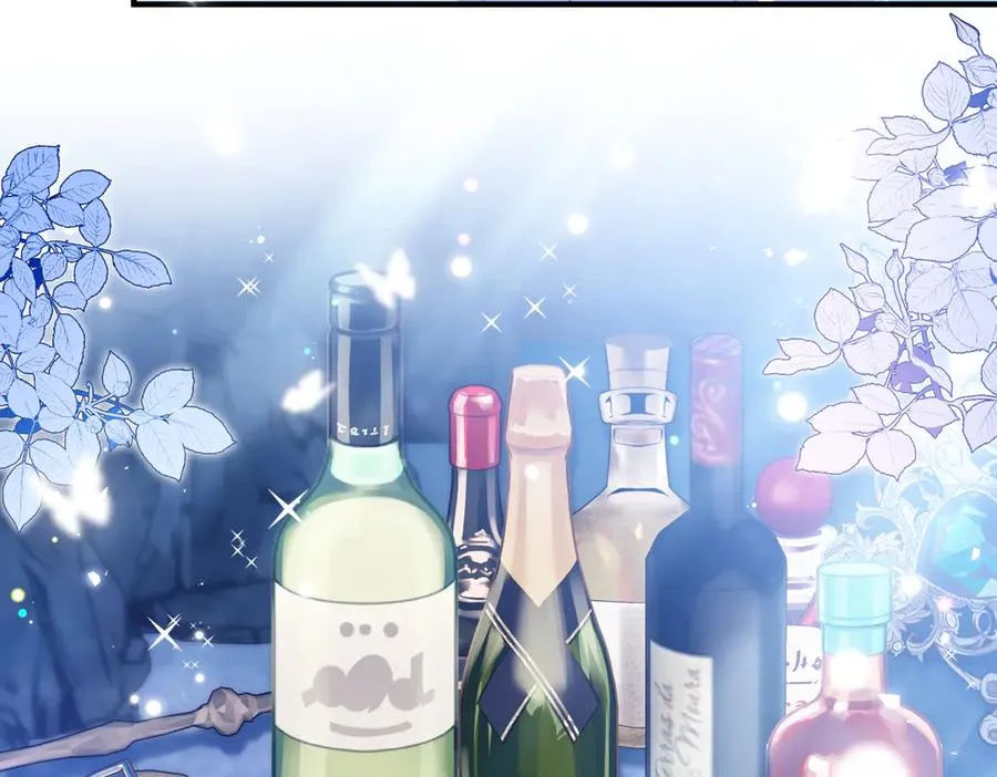 第56话 被美迷惑58