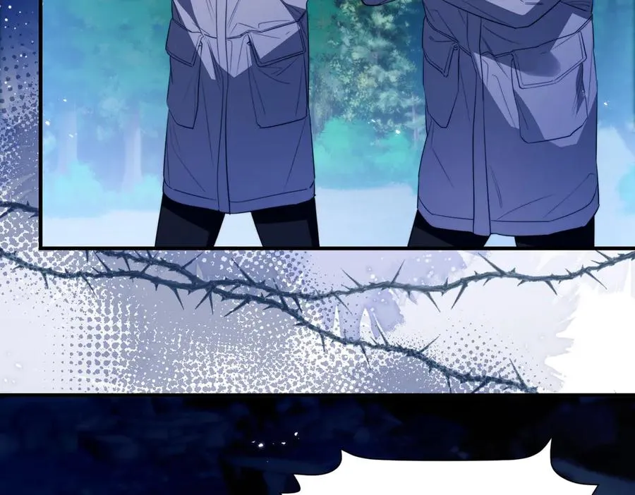 第53话 一切都不对了44
