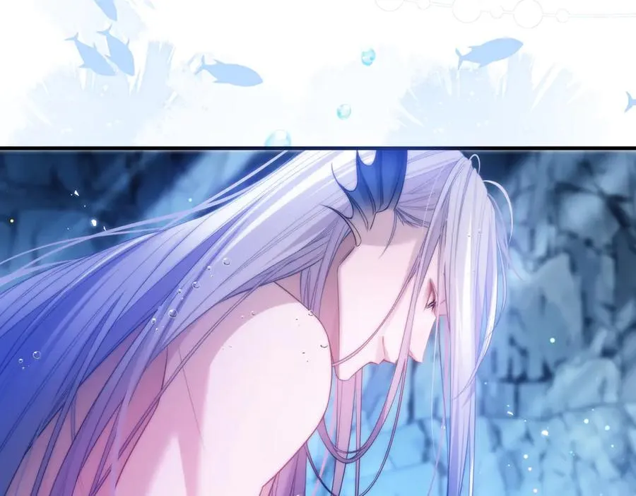 第57话 治疗需要卸下衣服16