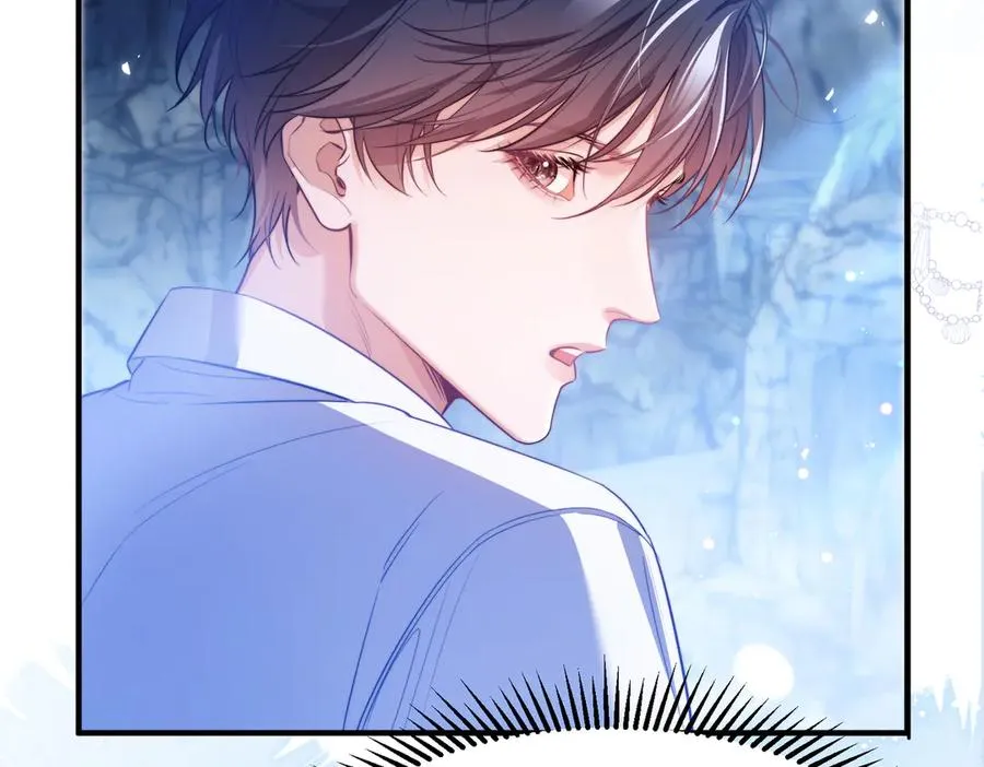 第56话 被美迷惑79