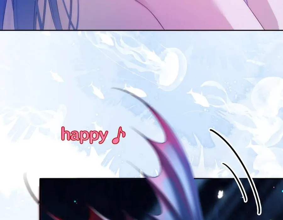 第56话 被美迷惑19