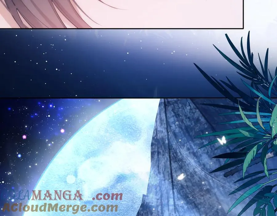 第56话 被美迷惑27