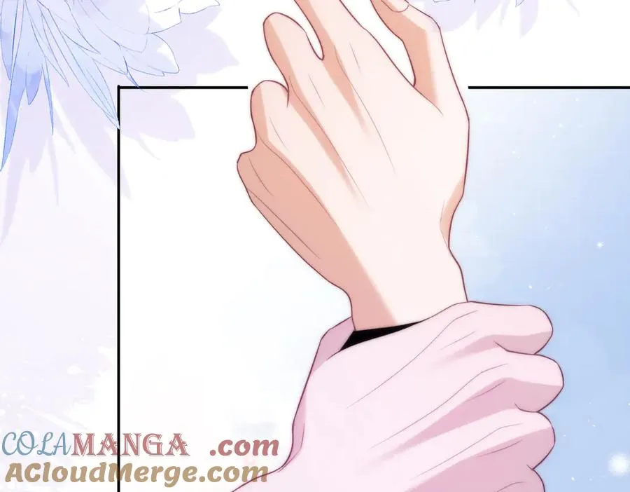 第56话 被美迷惑12