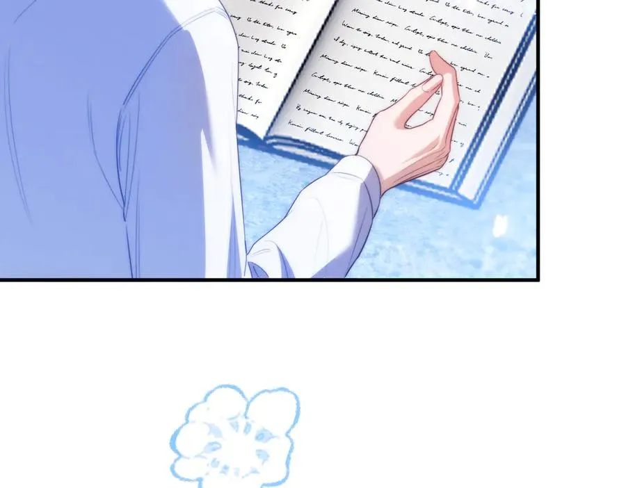 第56话 被美迷惑65