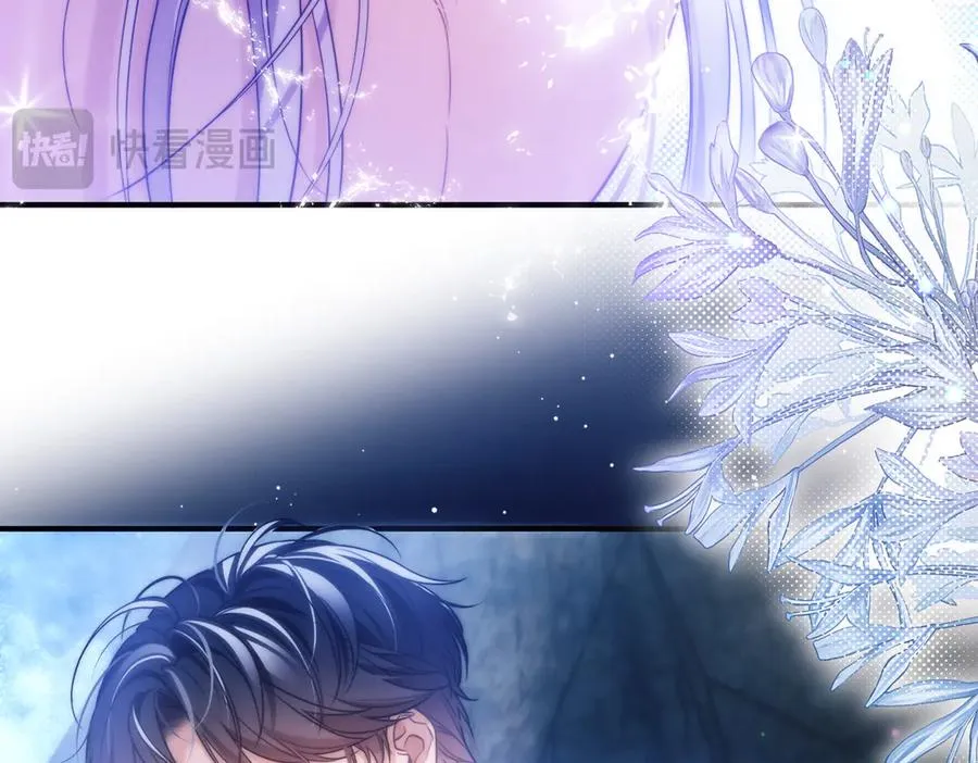 第56话 被美迷惑44