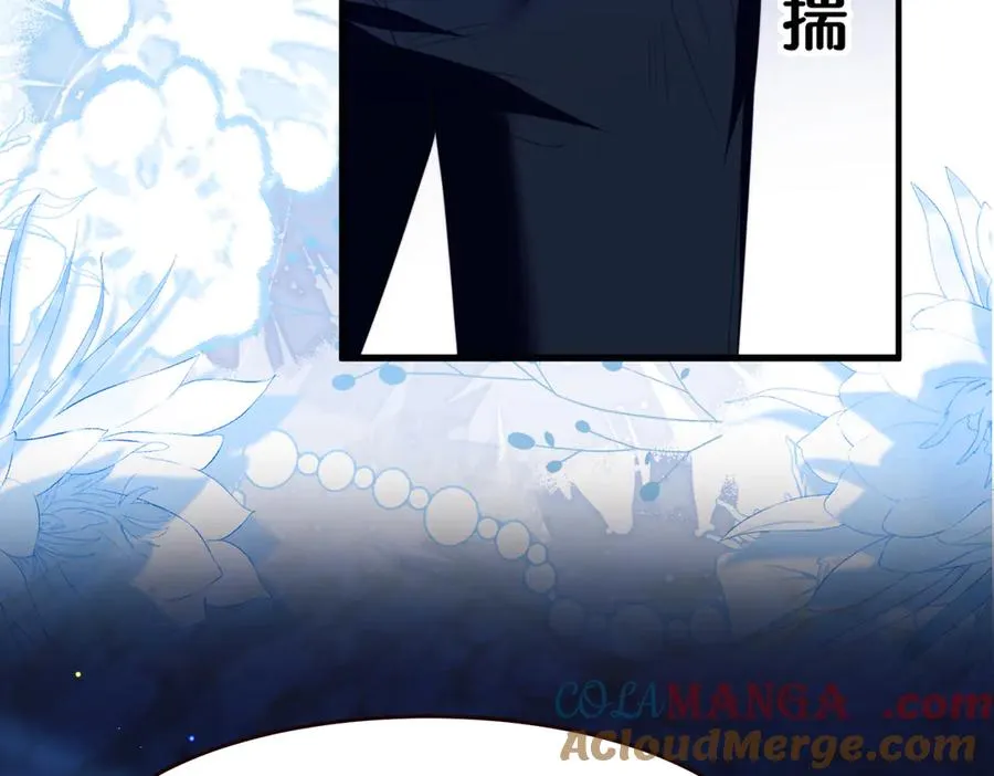 第56话 被美迷惑69