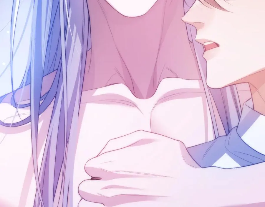 第57话 治疗需要卸下衣服67